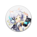 柚子花