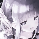 ユーザー画像
