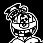 エイポッズ