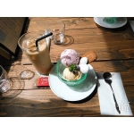 userPhoto