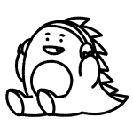 PEPEPE