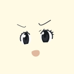 くらげ
