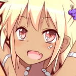 ぱりてぃー・にゅー