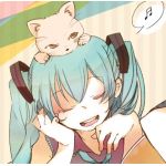 ネコ