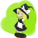 轟沈くん