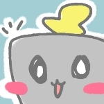 userPhoto
