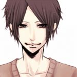 みっき