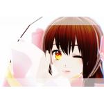 もふぃ