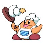 つじやま