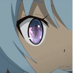なかりゃん
