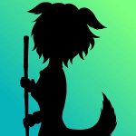 nono_443