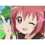 あずきち