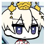 あかくるこ