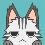 エムアイ