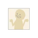 かつぞう