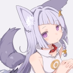 おおかみやろー