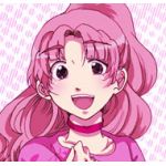 miiko
