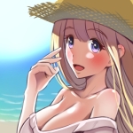 ROKU