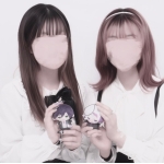 ユーザー画像