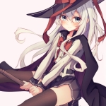 たちゃかん