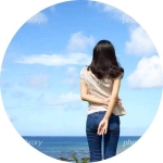 userPhoto