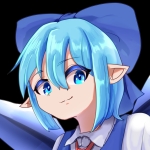 しき/Shiki96