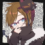 ユーザー画像