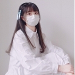 じゃね
