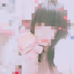userPhoto