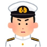 ユーザー画像
