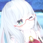 氷雪あいね