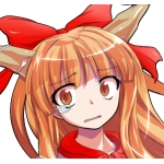 ひらさん。