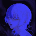 空乃海月