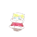 ユーザー画像
