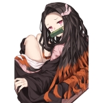 霸王蛇