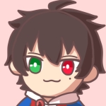 幸子
