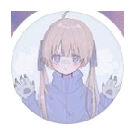 ユーザー画像