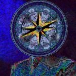 イチ