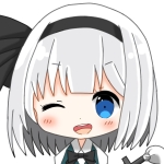 トヘトヘ