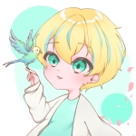 さたね