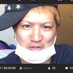 まっちゃん