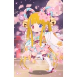 ユーザー画像