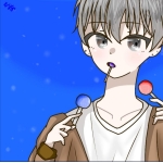 ゆうしょう