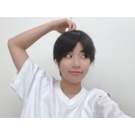 userPhoto