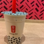 userPhoto