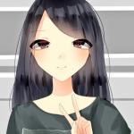 みこりん