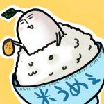 葉っぱ