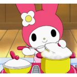 はむれっと