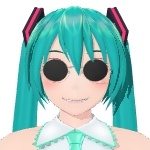 SNZ