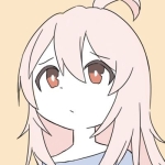 あいもに